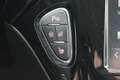 Opel Adam Jam Grau - thumbnail 13