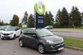 Opel Adam Jam Grau - thumbnail 1