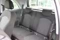 Opel Adam Jam Grau - thumbnail 16