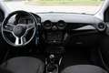 Opel Adam Jam Grau - thumbnail 10