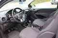 Opel Adam Jam Grau - thumbnail 9