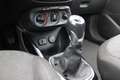 Opel Adam Jam Grau - thumbnail 14