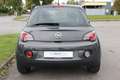 Opel Adam Jam Grau - thumbnail 6