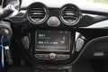 Opel Adam Jam Grau - thumbnail 12