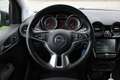 Opel Adam Jam Grau - thumbnail 11