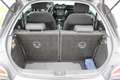 Opel Adam Jam Grau - thumbnail 7