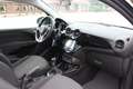 Opel Adam Jam Grau - thumbnail 4