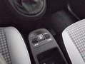 Fiat 500 1.0 Hybrid 48kW (65cv) TORINO Verde - thumbnail 16