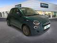 Fiat 500 1.0 Hybrid 48kW (65cv) TORINO Verde - thumbnail 3