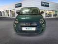 Fiat 500 1.0 Hybrid 48kW (65cv) TORINO Verde - thumbnail 2