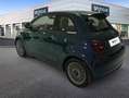 Fiat 500 1.0 Hybrid 48kW (65cv) TORINO Verde - thumbnail 7