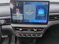 VinFast Sonstige PLUS 59,6 kWh+360-Kamera+HUD+Panorama+ Grün - thumbnail 12