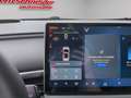 VinFast Sonstige PLUS 59,6 kWh+360-Kamera+HUD+Panorama+ Grün - thumbnail 7