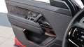 Land Rover Range Rover Sport P530 First Edition | Massage | Rear Seat Entertain Rood - thumbnail 11