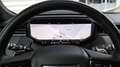 Land Rover Range Rover Sport P530 First Edition | Massage | Rear Seat Entertain Rood - thumbnail 38