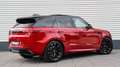 Land Rover Range Rover Sport P530 First Edition | Massage | Rear Seat Entertain Rood - thumbnail 3
