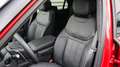 Land Rover Range Rover Sport P530 First Edition | Massage | Rear Seat Entertain Rood - thumbnail 9