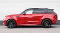 Land Rover Range Rover Sport P530 First Edition | Massage | Rear Seat Entertain Rood - thumbnail 2