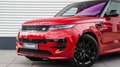 Land Rover Range Rover Sport P530 First Edition | Massage | Rear Seat Entertain Rood - thumbnail 21