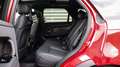 Land Rover Range Rover Sport P530 First Edition | Massage | Rear Seat Entertain Rood - thumbnail 30