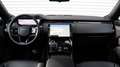 Land Rover Range Rover Sport P530 First Edition | Massage | Rear Seat Entertain Rood - thumbnail 46