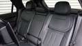 Land Rover Range Rover Sport P530 First Edition | Massage | Rear Seat Entertain Rood - thumbnail 31