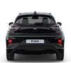 Ford Puma 1,0 EcoBoost Hybrid ST-Line Schwarz - thumbnail 6