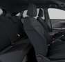 Ford Puma 1,0 EcoBoost Hybrid ST-Line Schwarz - thumbnail 12