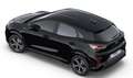 Ford Puma 1,0 EcoBoost Hybrid ST-Line Schwarz - thumbnail 7