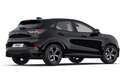 Ford Puma 1,0 EcoBoost Hybrid ST-Line Schwarz - thumbnail 4