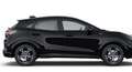 Ford Puma 1,0 EcoBoost Hybrid ST-Line Schwarz - thumbnail 3