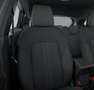 Ford Puma 1,0 EcoBoost Hybrid ST-Line Schwarz - thumbnail 13