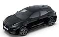 Ford Puma 1,0 EcoBoost Hybrid ST-Line Schwarz - thumbnail 8