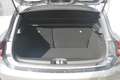 Mitsubishi Colt EDITION 1.6 Hybrid Grau - thumbnail 18