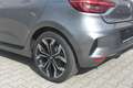 Mitsubishi Colt EDITION 1.6 Hybrid Grau - thumbnail 5