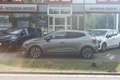 Mitsubishi Colt EDITION 1.6 Hybrid Grau - thumbnail 3