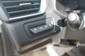 Mitsubishi Colt EDITION 1.6 Hybrid Grau - thumbnail 10