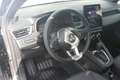 Mitsubishi Colt EDITION 1.6 Hybrid Grau - thumbnail 9