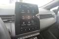Mitsubishi Colt EDITION 1.6 Hybrid Grau - thumbnail 14