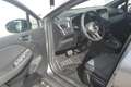 Mitsubishi Colt EDITION 1.6 Hybrid Grau - thumbnail 8