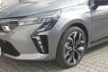 Mitsubishi Colt EDITION 1.6 Hybrid Grau - thumbnail 4