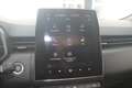 Mitsubishi Colt EDITION 1.6 Hybrid Grau - thumbnail 13