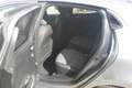 Mitsubishi Colt EDITION 1.6 Hybrid Grau - thumbnail 17