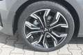 Mitsubishi Colt EDITION 1.6 Hybrid Grau - thumbnail 6
