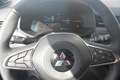 Mitsubishi Colt EDITION 1.6 Hybrid Grau - thumbnail 11