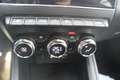 Mitsubishi Colt EDITION 1.6 Hybrid Grau - thumbnail 16