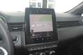 Mitsubishi Colt EDITION 1.6 Hybrid Grau - thumbnail 12