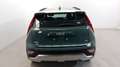Kia Niro 1.6 HEV Concept 141 Vert - thumbnail 3