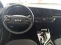 Kia Niro 1.6 HEV Concept 141 Vert - thumbnail 7