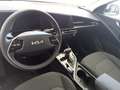 Kia Niro 1.6 HEV Concept 141 Vert - thumbnail 5